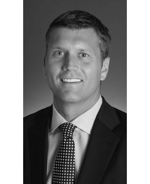 Ben Andrews
