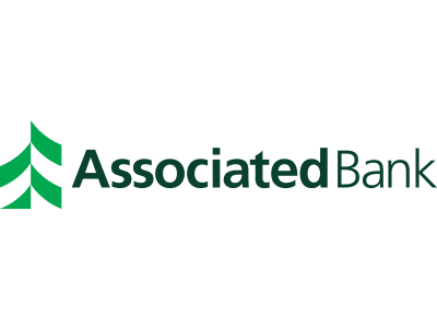 associated bank logo