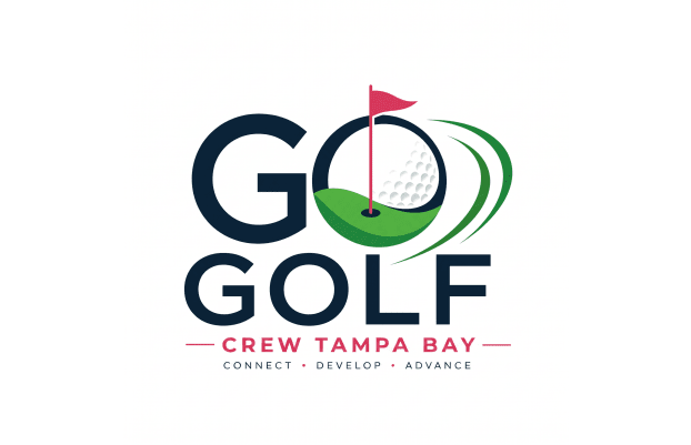 Go Golf