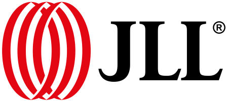 JLL Logo