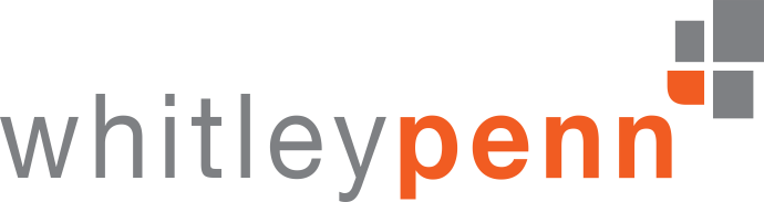 whitley penn logo
