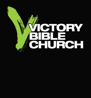 Victory Bible Church