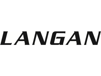 langan engineering logo