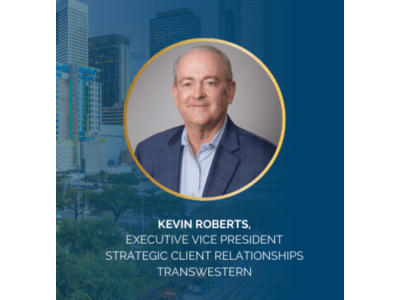 2025-annual-signature-luncheon