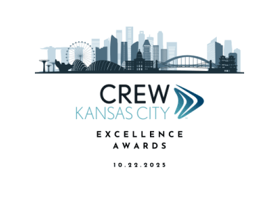 2025-excellence-awards-dinner-graphic