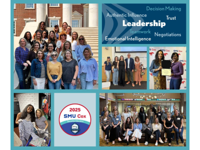 2026-cdli-collage