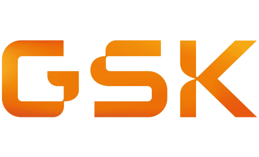 gsk