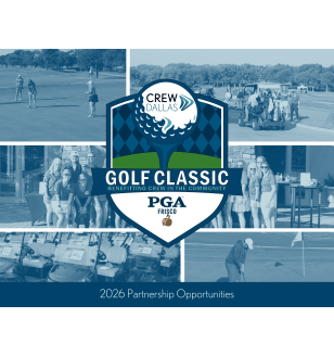 2026-golf-classic-flipbook-graphic