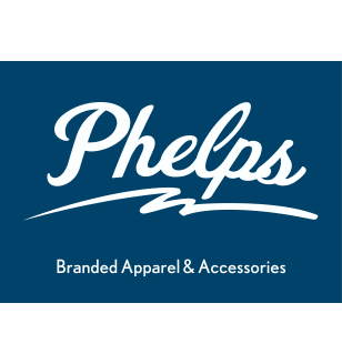 phelps usa