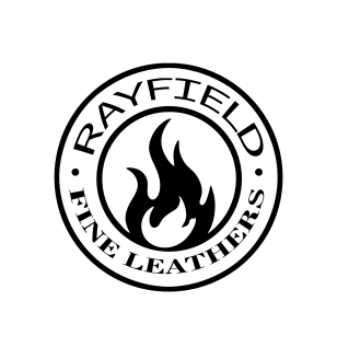 rayfield-fine-leathers