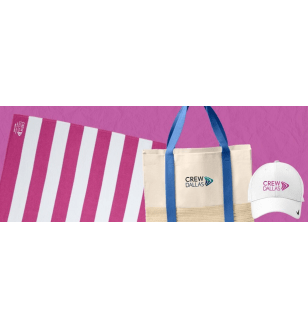convention-store-image