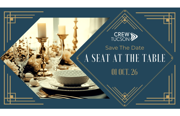 tuc-save-the-date-a-seat-at-the-table