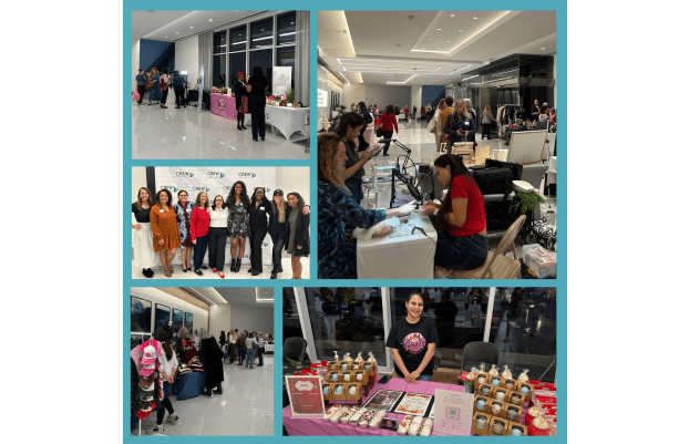 2026-holiday-market-collage