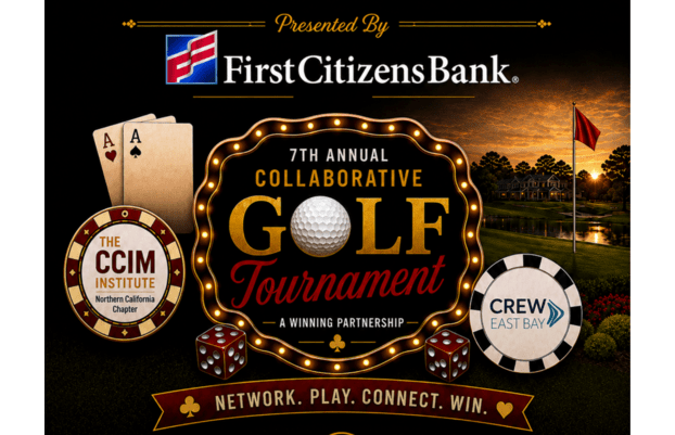 ebc_ccim_golf_tournament_2026