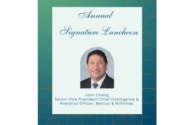 2026-annual-lunchen-graphic