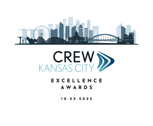 2025-excellence-awards-dinner-graphic