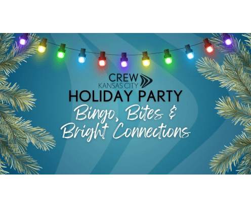 2025-holiday-graphic