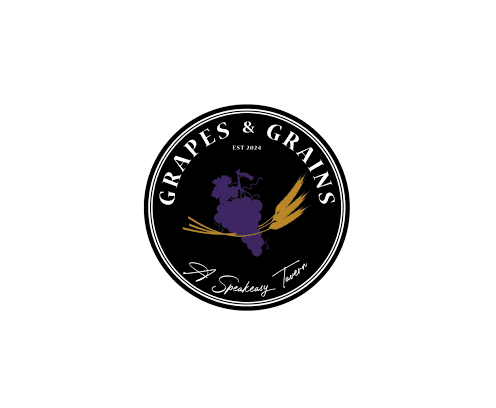 grapes-and-grains-greenville