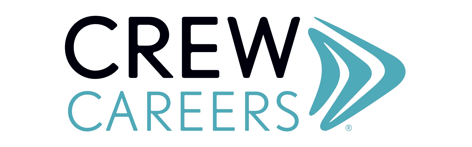 crew careers logo