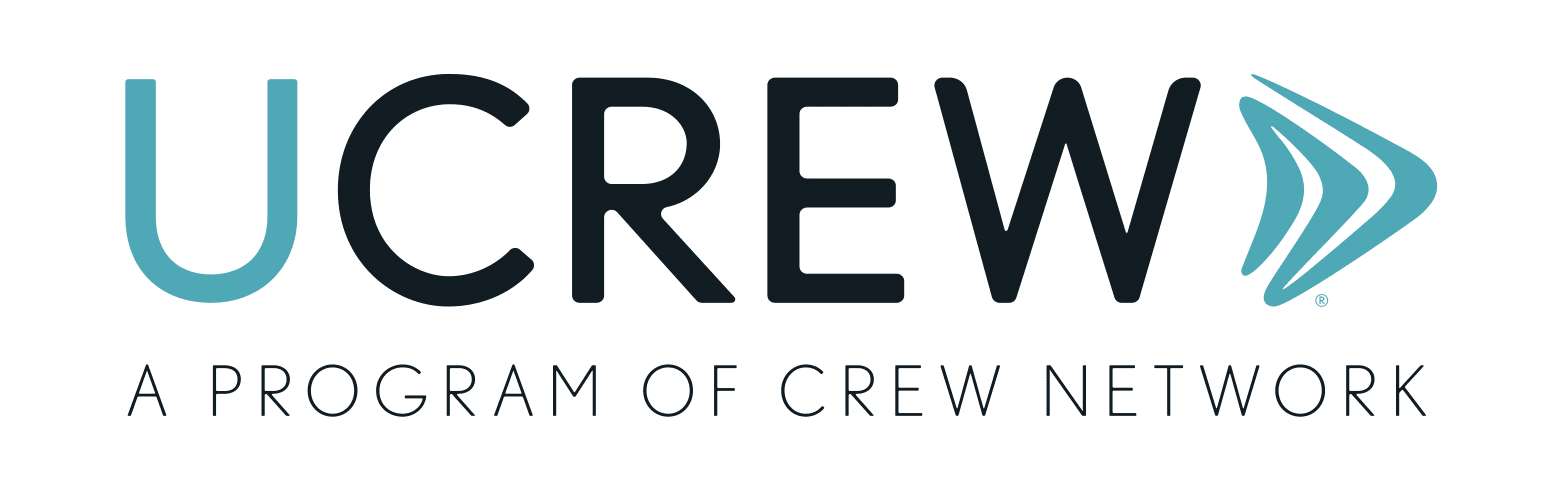ucrew-tagline
