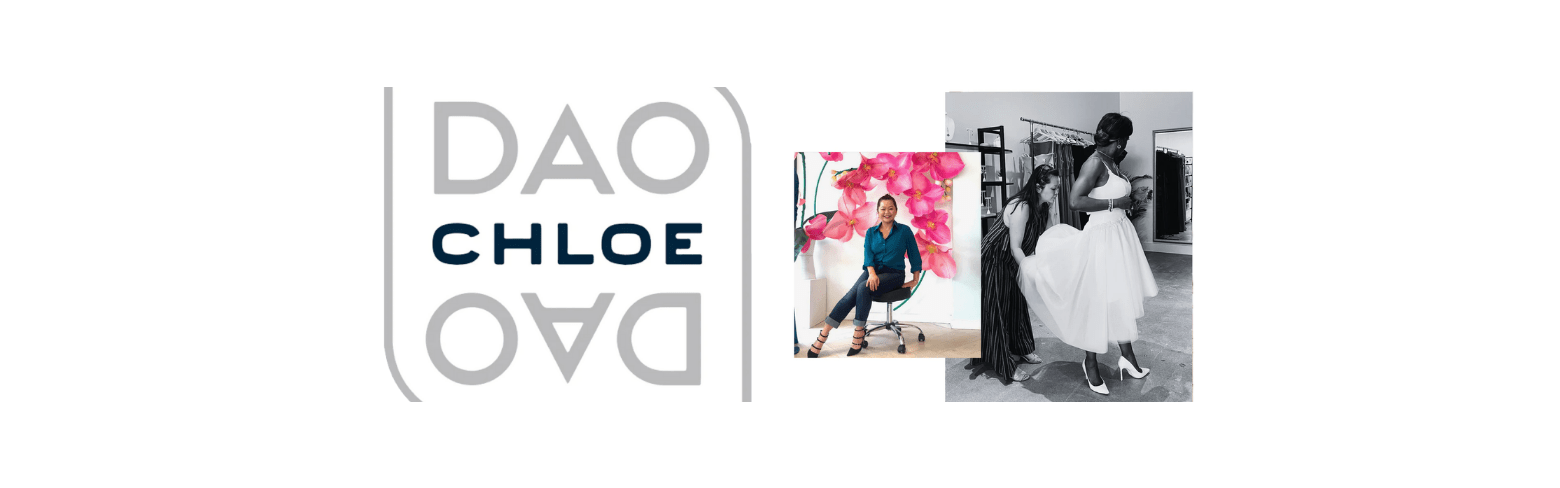 2025-fashion-show-graphic