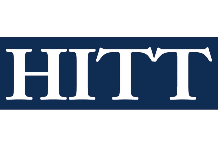 HITT logo