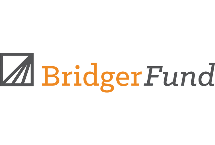 Bridger Fund Logo