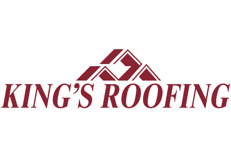 KING'S ROOFING