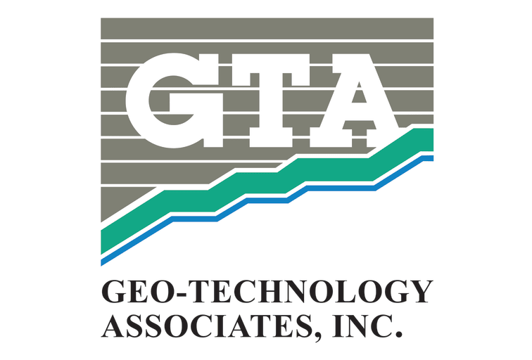 gta-geo-technology-associates-inc
