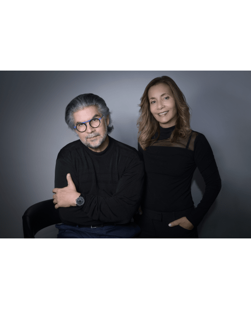 alice-and-reinaldo-borges