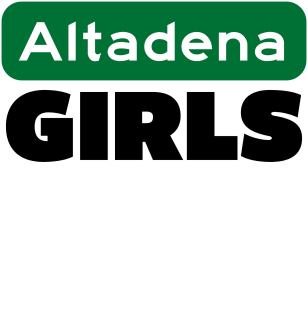 Altadena Girls