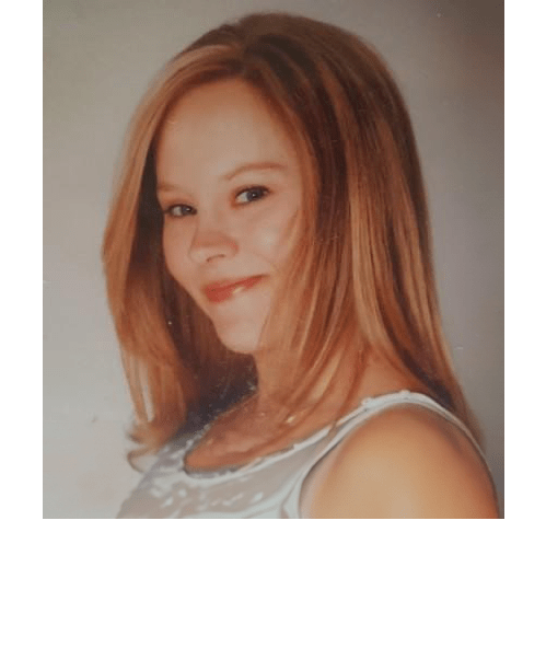 Lisa Owens headshot