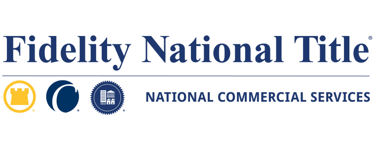 fidelity-national-title-national-commercial-services-utah