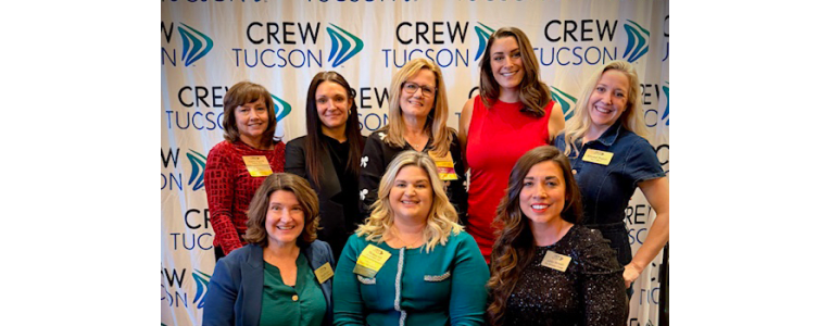 tucson-board-2026-rectangle