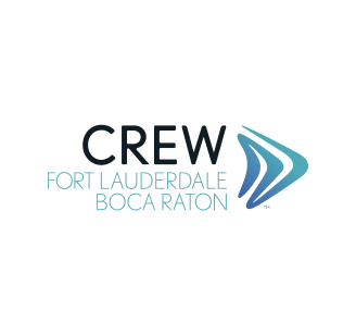 CREW FTL/BR logo.