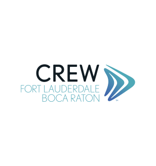 CREW Fort Lauderdale/ Boca Raton