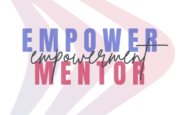 empowerment