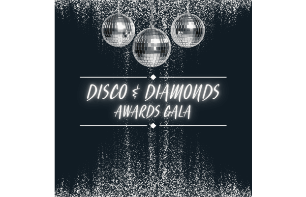 Awards Gala