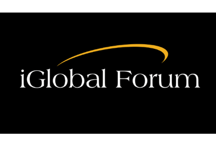 iGlobal Forum