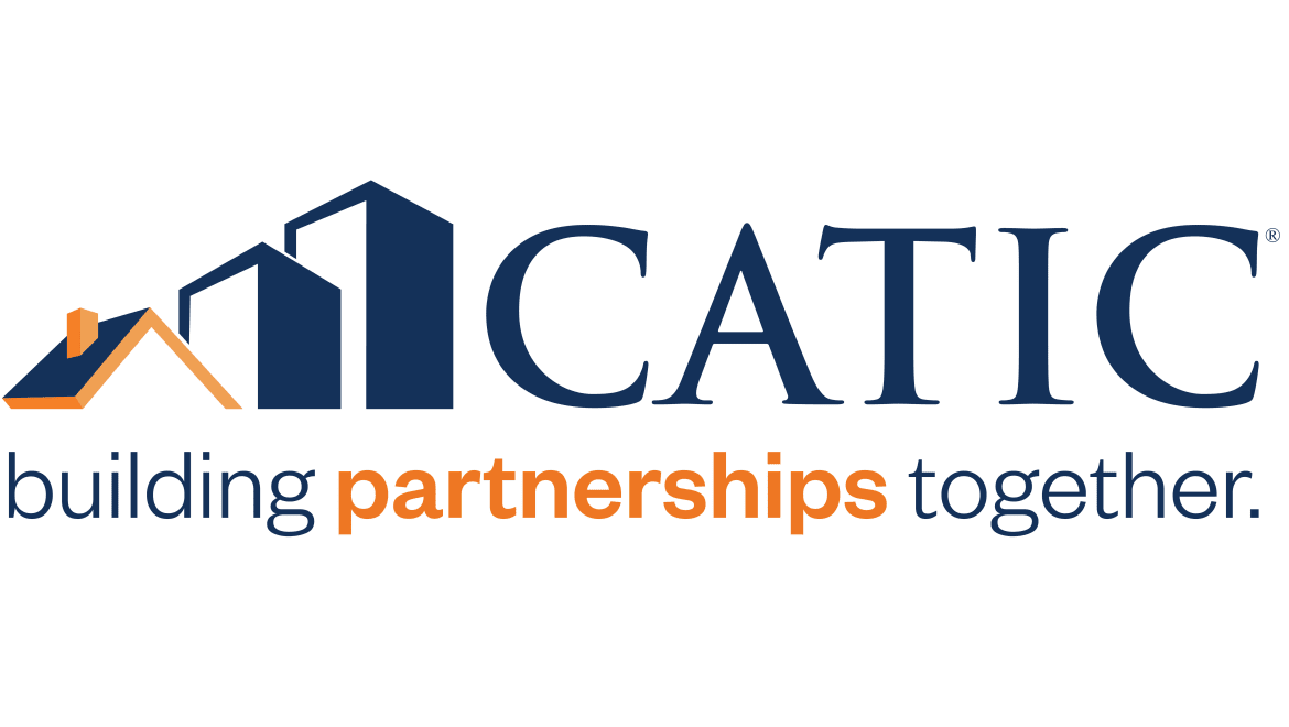 catic logo