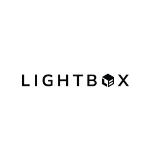 lightbox logo