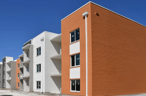 sarasota-affordable-housing