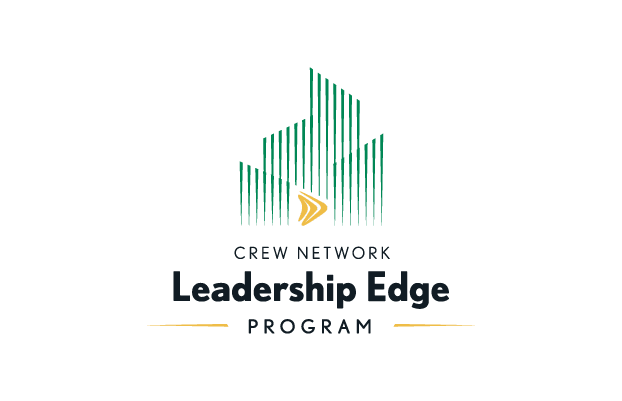 crew-network-leadership-edge-green-event-hero