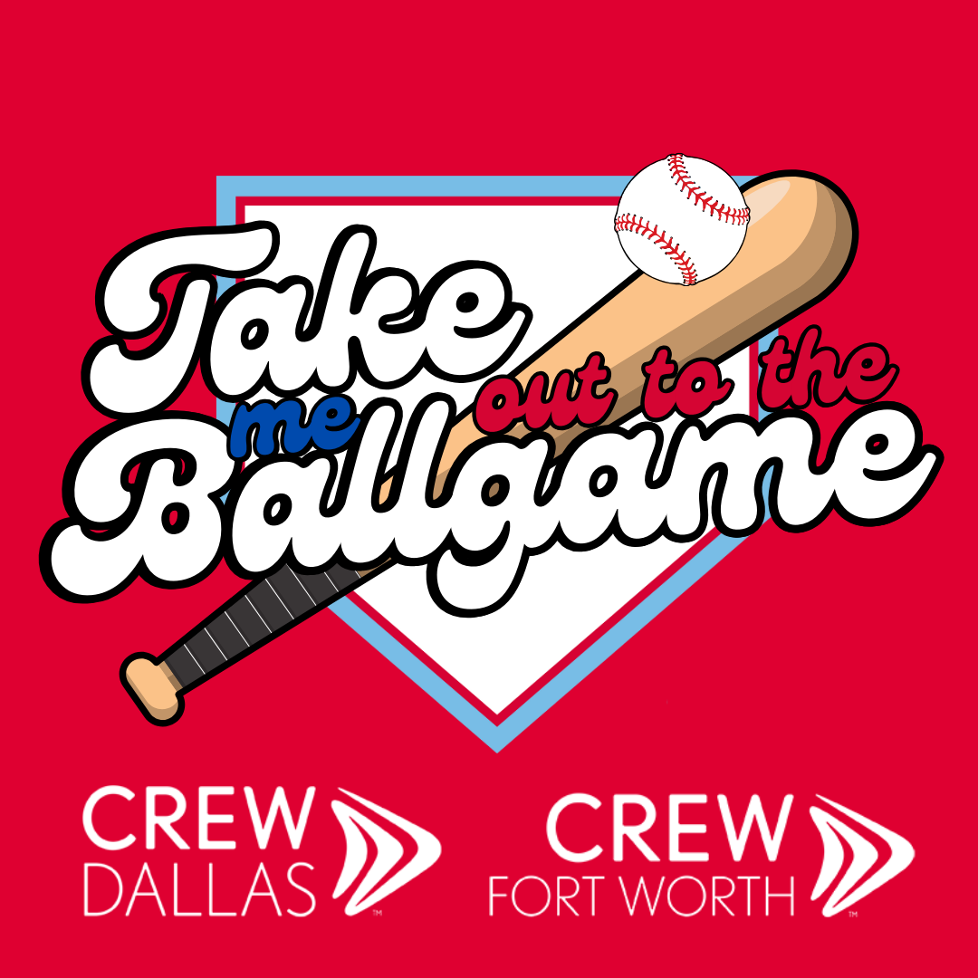 dal-august-baseball-2