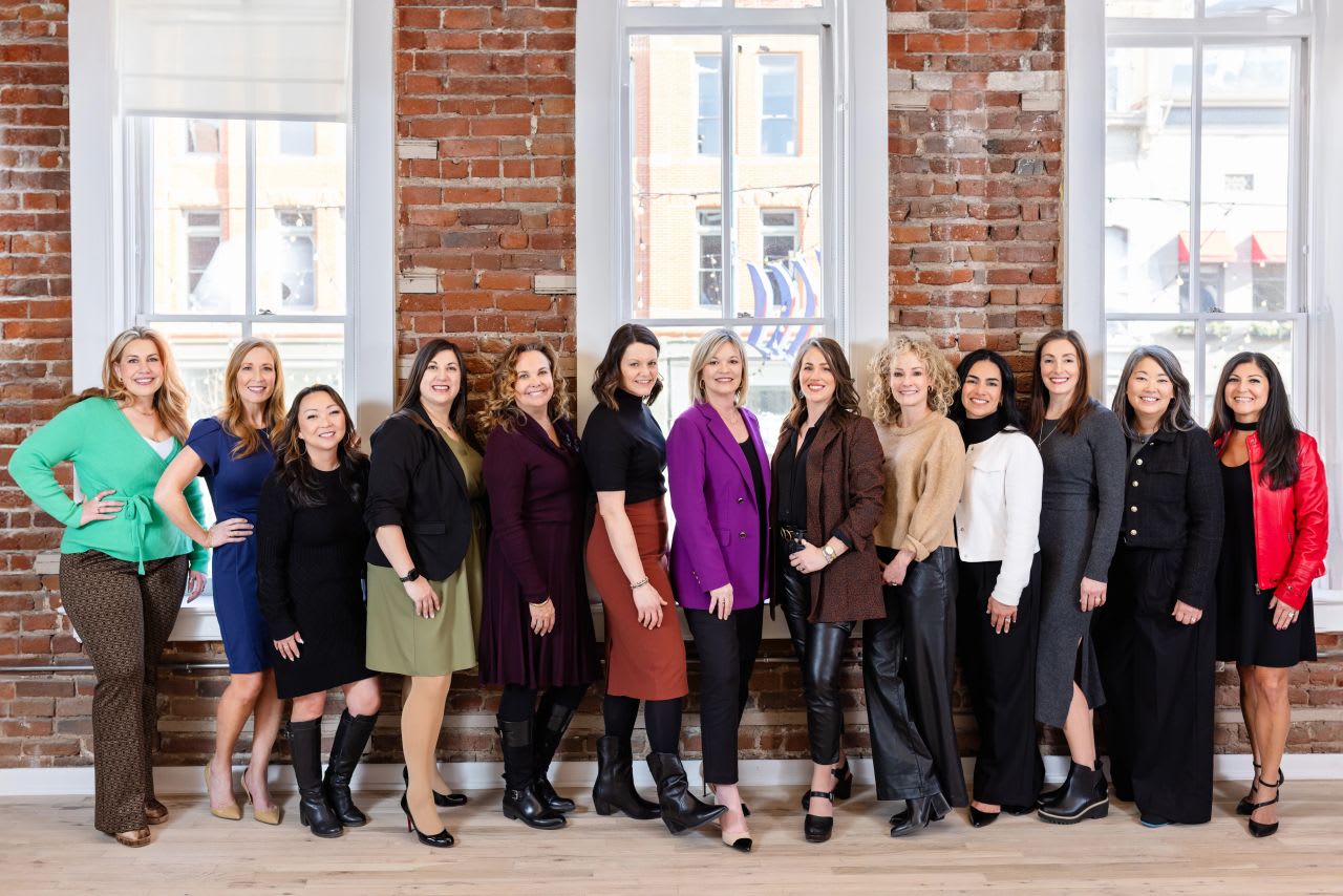 2025 board