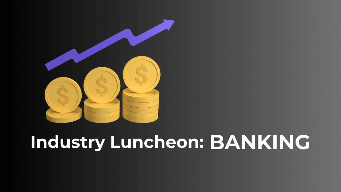 june.luncheon