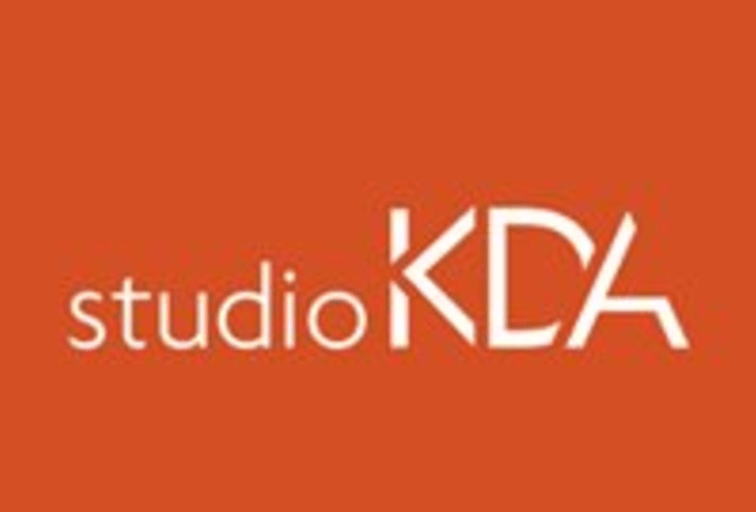studio kda logo