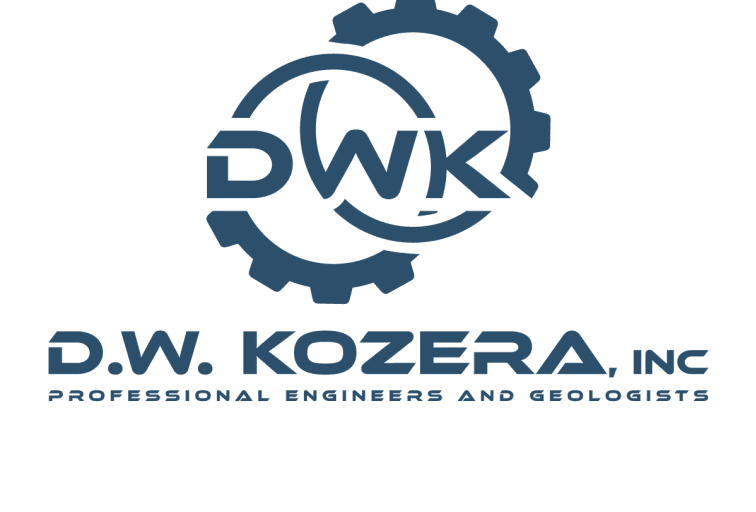 dw-kozera-inc-professional-engineers-and-geologists