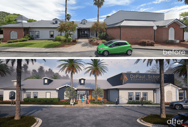 group_4_design_depaul_school-before-and-after-designs
