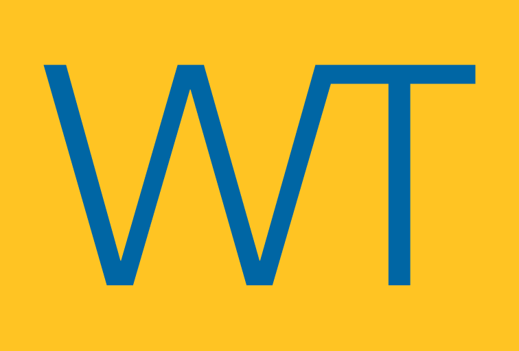 wt partnership